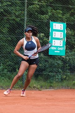 Johanna Silva 252 - Pinneberg open